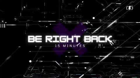 Willoris online show from February 17, 7:57 pm