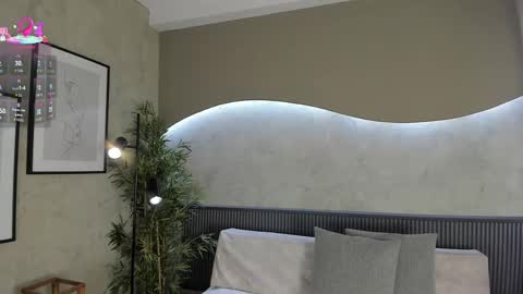 Ms Willow online show from September 29, 11:53 am