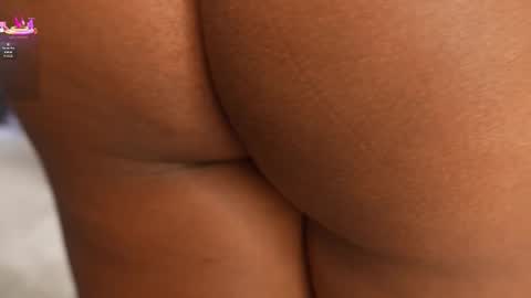 Ms Willow online show from January 7, 5:29 pm