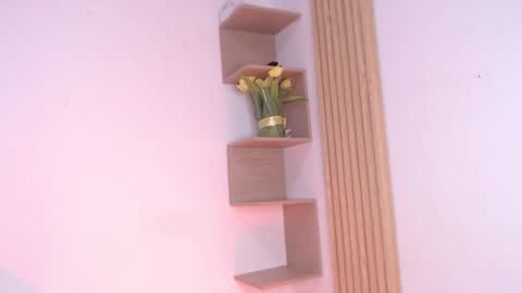 luna online show from March 29, 1:35 pm