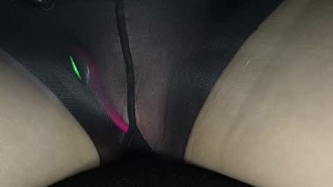 Willow online show from February 25, 6:11 pm