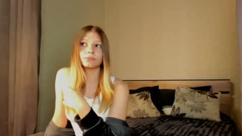 willowcut online show from July 9, 7:12 am