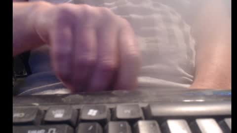 Snapshot of willowstick chatting on December 21, 9:04 pm DrainMyBalls online show from December 21, 9:04 pm