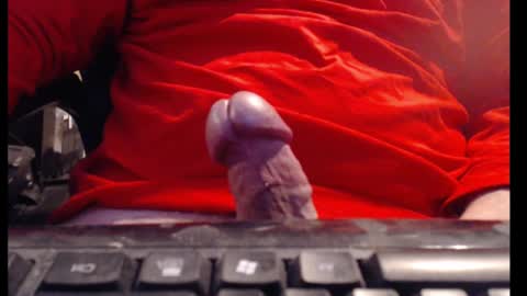 Snapshot of willowstick chatting on February 21, 4:16 pm DrainMyBalls online show from February 21, 4:16 pm