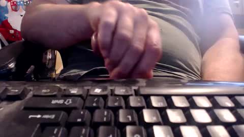 Snapshot of willowstick chatting on September 12, 4:20 pm DrainMyBalls online show from September 12, 4:20 pm
