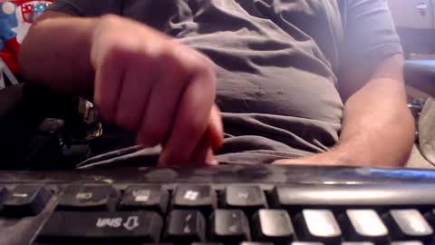 Snapshot of willowstick chatting on September 22, 2:15 am DrainMyBalls online show from September 22, 2:15 am