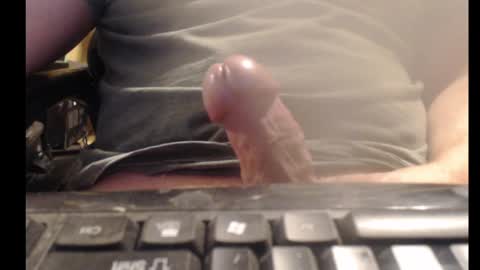 Snapshot of willowstick chatting on December 6, 4:01 pm DrainMyBalls online show from December 6, 4:01 pm