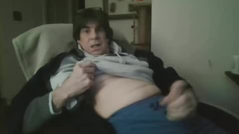 willtie26 online show from January 7, 4:39 am