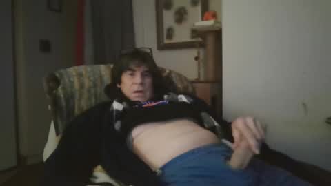 willtie26 online show from February 10, 1:24 am