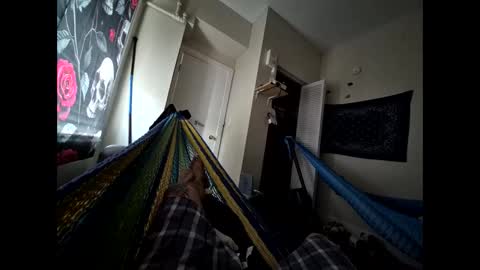 willy693214 online show from March 15, 3:04 pm