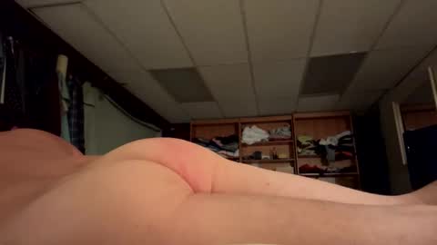 willy_dirk online show from October 2, 5:50 am