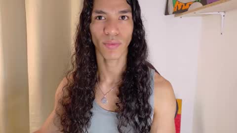 willy_veins online show from September 28, 9:07 am