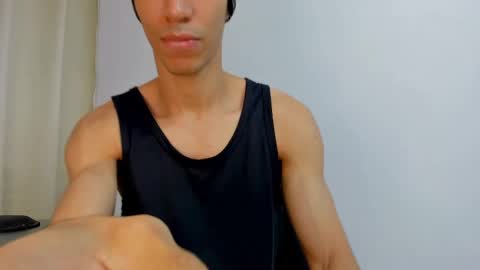 willy_veins online show from March 7, 11:07 am