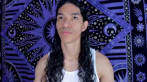 willy_veins online show from January 21, 11:35 am