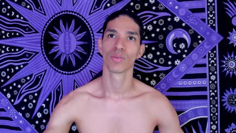 willy_veins online show from January 3, 3:22 pm