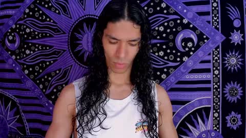 willy_veins online show from January 5, 1:47 pm
