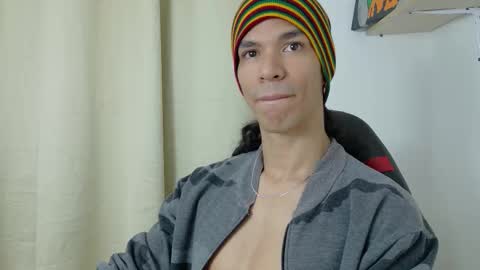 willy_veins online show from November 20, 11:09 am