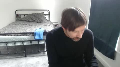 willybewildstone online show from October 21, 2:10 pm