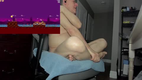 Snapshot of willyskynn chatting on January 21, 4:43 am WillySkynn online show from January 21, 4:43 am