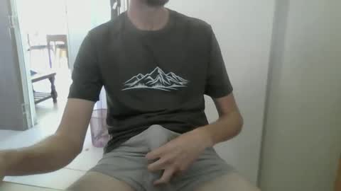 willyturin online show from December 4, 6:22 pm