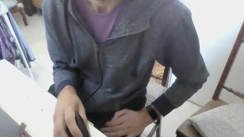 willyturin online show from September 22, 12:42 pm