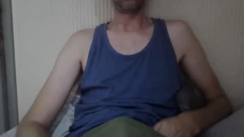 willyturin online show from January 30, 4:58 am