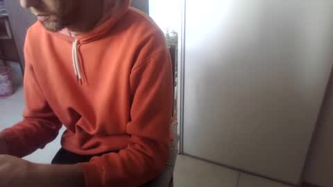 willyturin online show from October 30, 12:28 pm