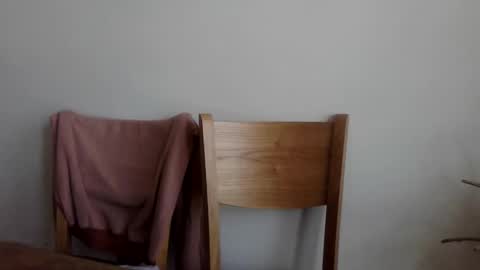 willyturin online show from January 21, 2:05 pm