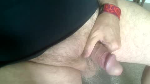 willywanker63 online show from July 21, 5:26 pm
