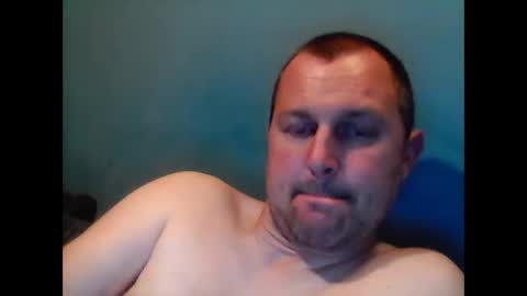 willywinkwer online show from May 31, 6:34 am