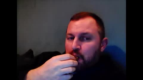 willywinkwer online show from January 13, 10:39 pm