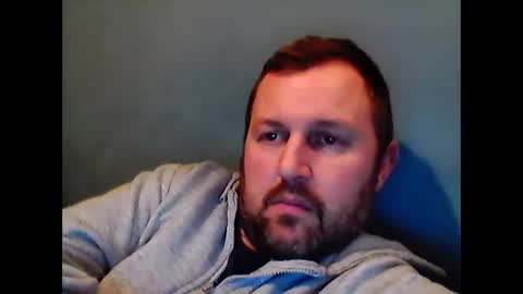 willywinkwer online show from February 13, 10:13 pm