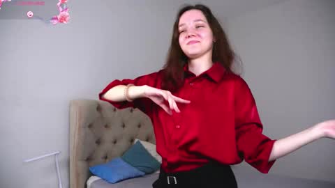 for u Alise online show from October 5, 4:54 am