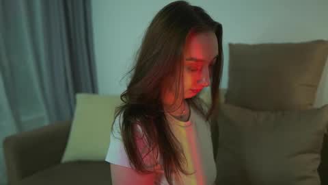 Stella online show from September 11, 4:19 pm