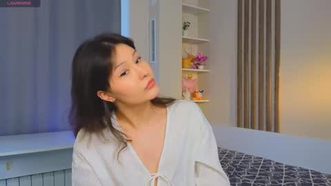 Stella online show from March 10, 12:38 pm