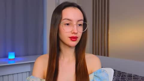 Stella online show from February 27, 3:08 am