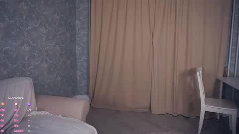 My name is Mia online show from September 23, 7:20 pm