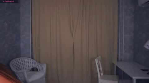 My name is Mia online show from September 14, 5:47 pm