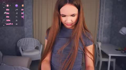 My name is Mia online show from September 29, 5:45 pm