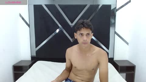 Wiltom online show from October 30, 12:39 pm