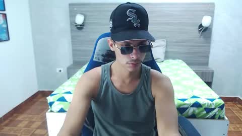 Wiltom online show from December 3, 3:51 am