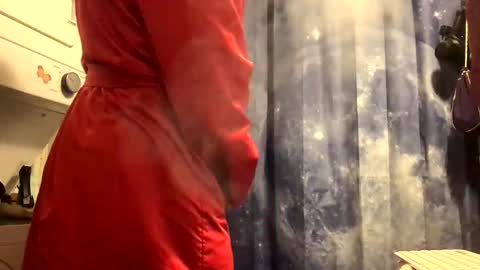 Will online show from November 9, 9:13 am