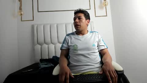 Winn online show from February 24, 2:42 pm