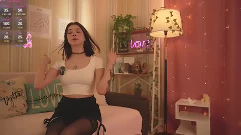 Winaria online show from February 11, 6:17 am