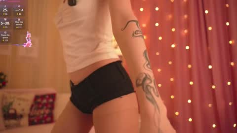 Winaria online show from January 10, 3:56 am