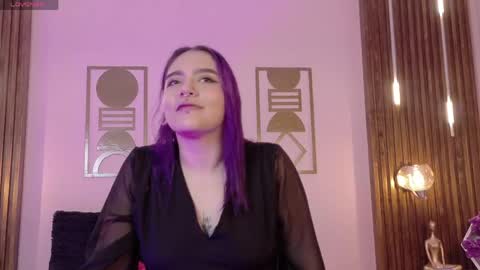 Winchester Hanna online show from April 7, 8:22 pm