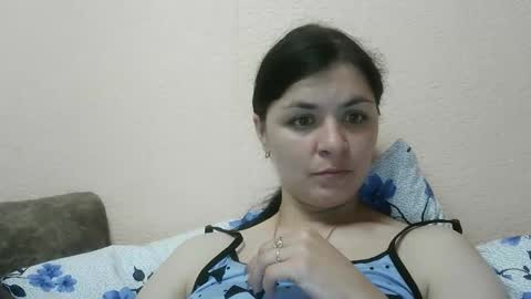 WindAmanda online show from September 15, 1:34 pm
