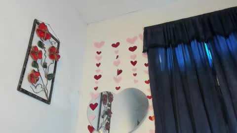 winderling online show from March 20, 8:58 pm