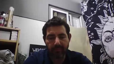 windowpane online show from March 8, 12:44 am