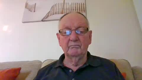 windy19391a online show from January 18, 8:52 am